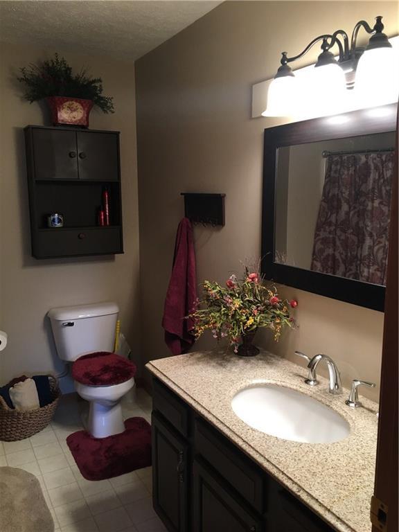 9143 Lochard Road Sidney, OH 45365 - Photo 10 of 12 Gallery Image 10