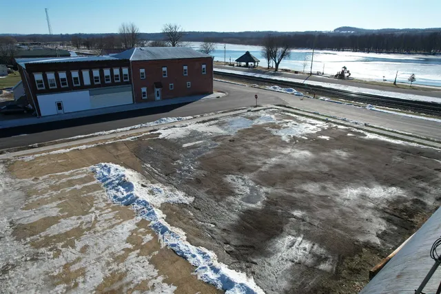 $375,000 | 205 Frederic Street, Cassville, WI 53806