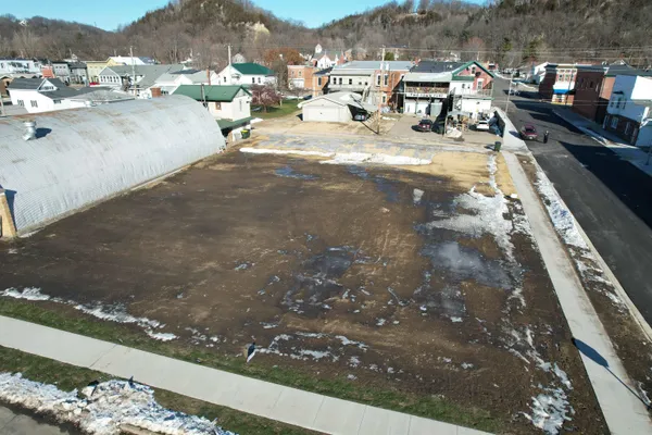 $325,000 | 205 Frederic Street, Cassville, WI 53806