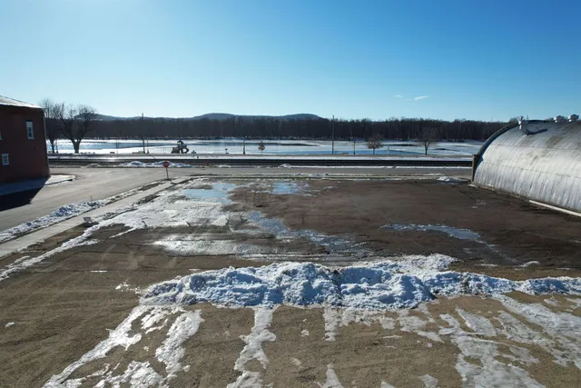 $375,000 | 205 Frederic Street, Cassville, WI 53806