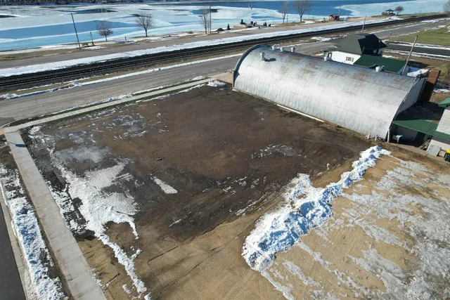 $375,000 | 205 Frederic Street, Cassville, WI 53806