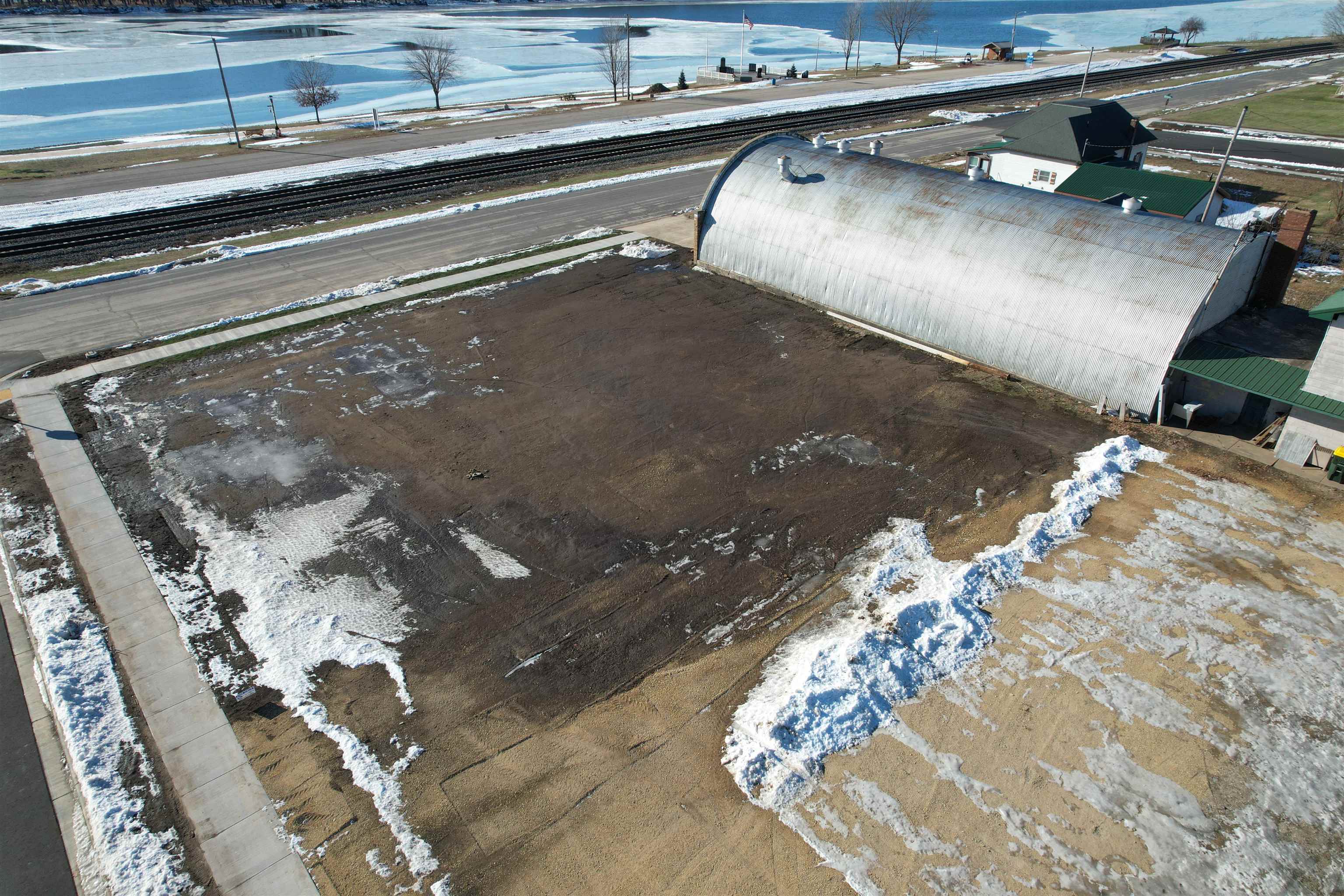 205 Frederic Street Cassville, WI 53806 - Photo 6 of 15