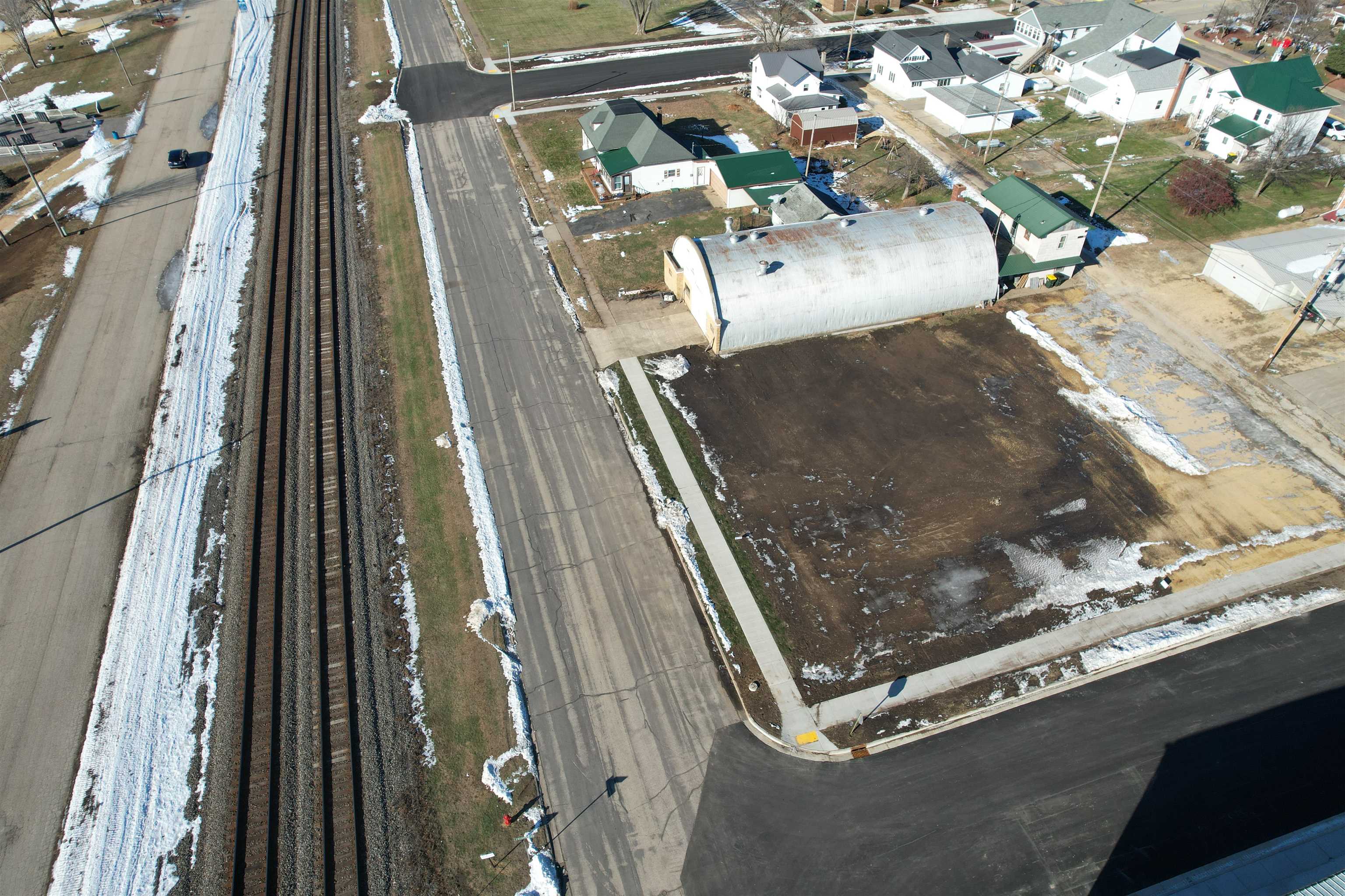 205 Frederic Street Cassville, WI 53806 - Photo 10 of 15