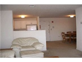 96 River Road, Unit 308 Manchester, NH 03104 - Photo 3 of 7