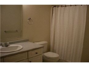 96 River Road, Unit 308 Manchester, NH 03104 - Photo 4 of 7