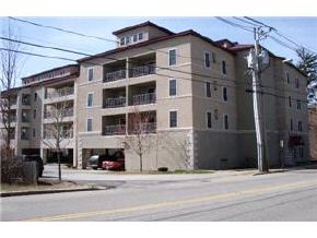 96 River Road, Unit 308 Manchester, NH 03104 - Photo 7 of 7