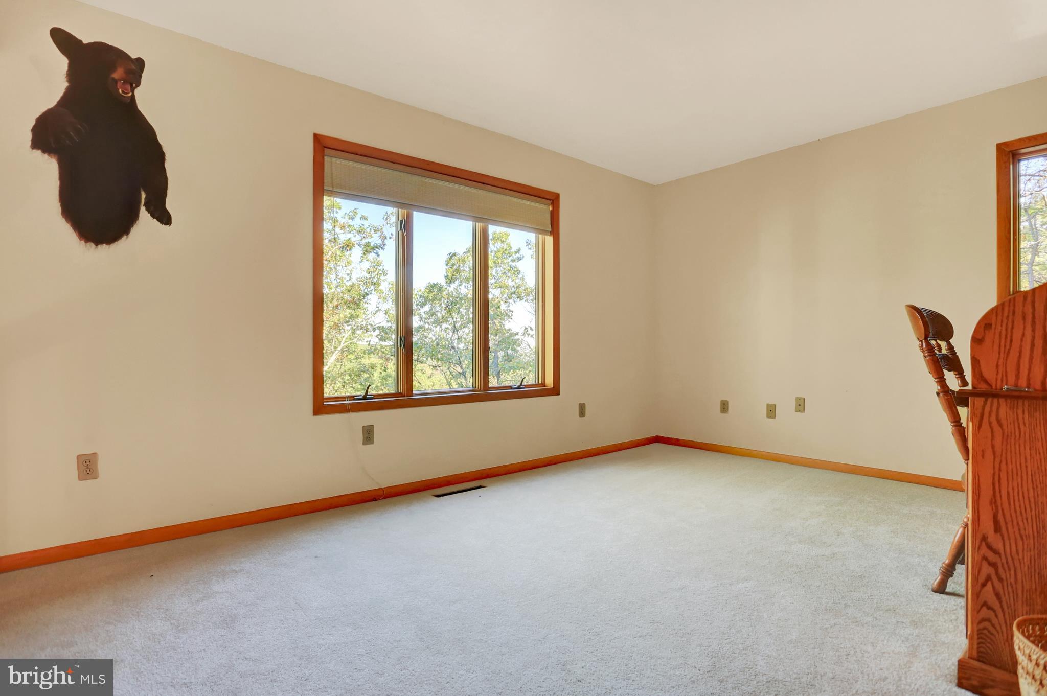 1787 Ridge Road Newville, PA 17241 - Photo 15 of 27 Bedroom