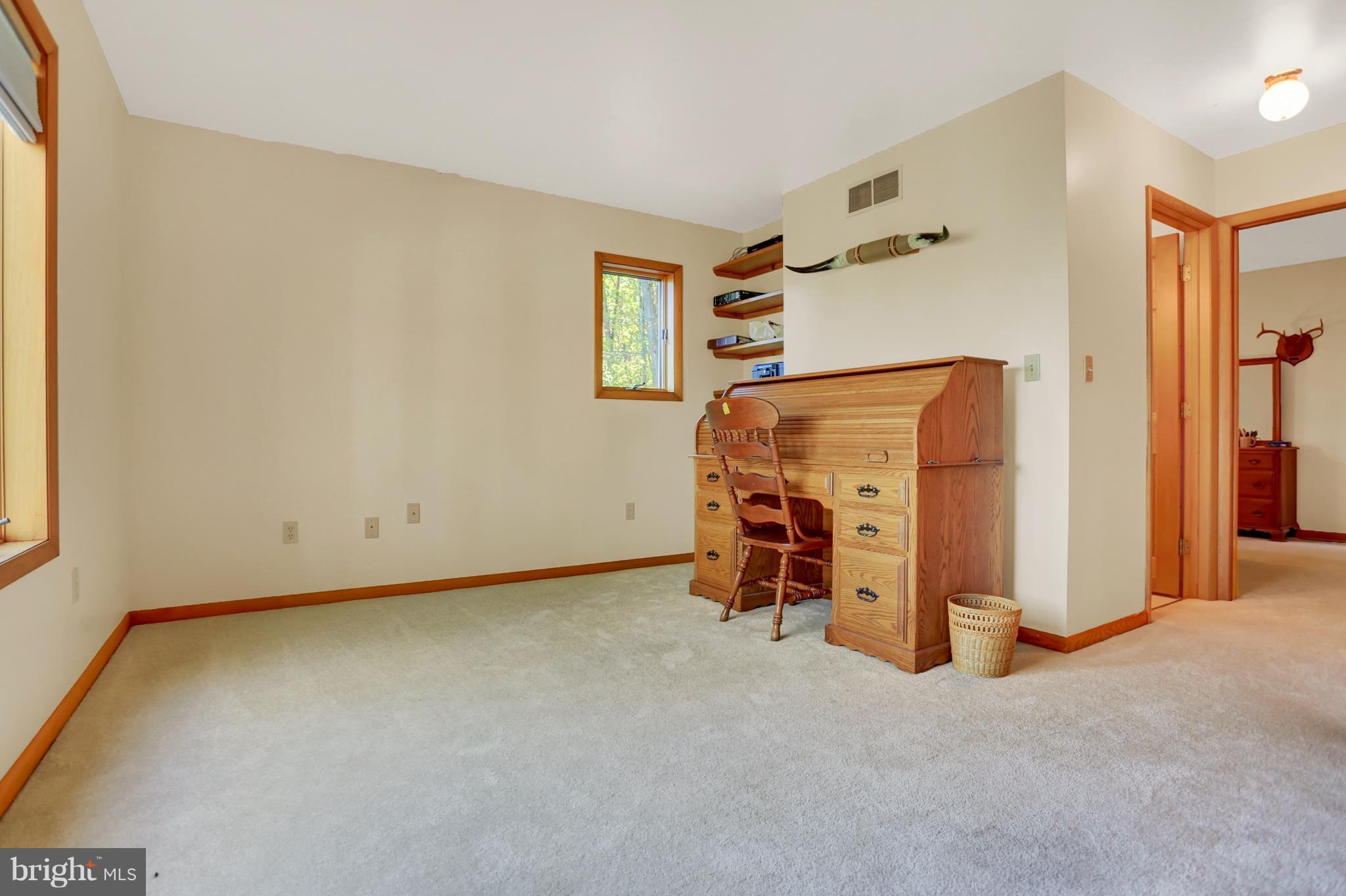 1787 Ridge Road Newville, PA 17241 - Photo 16 of 27 Bedroom