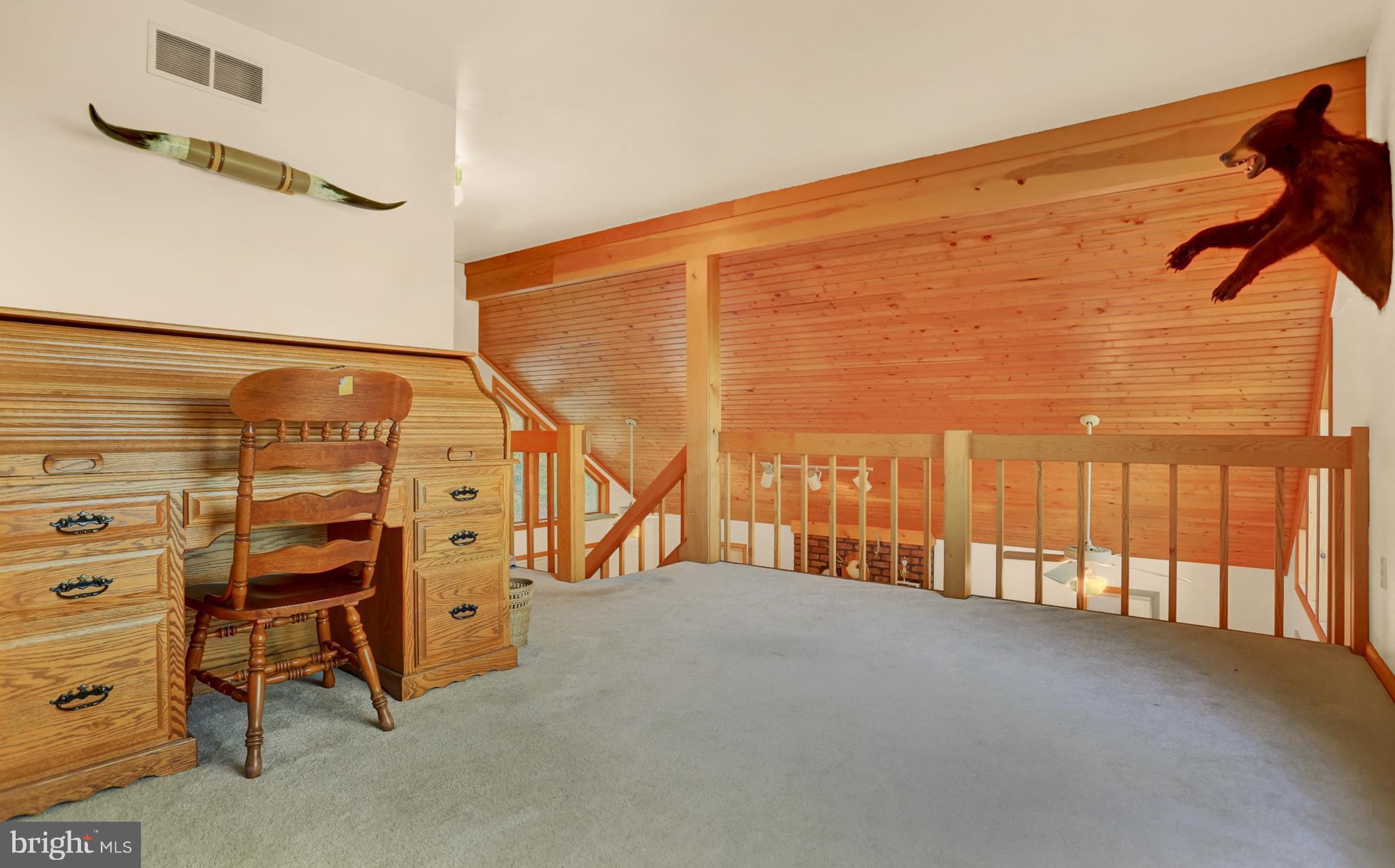 1787 Ridge Road Newville, PA 17241 - Photo 17 of 27 Community