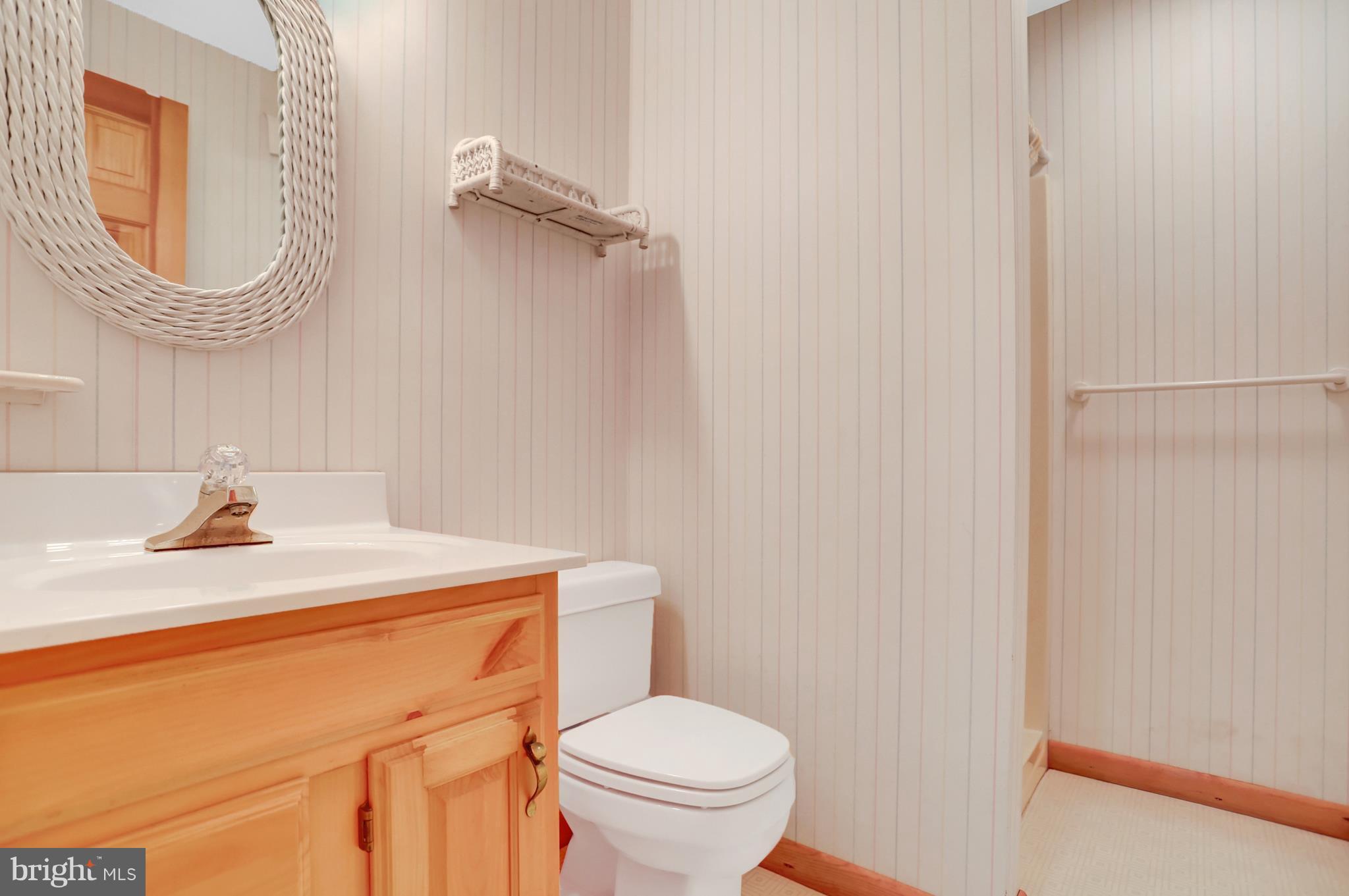 1787 Ridge Road Newville, PA 17241 - Photo 20 of 27 Bath
