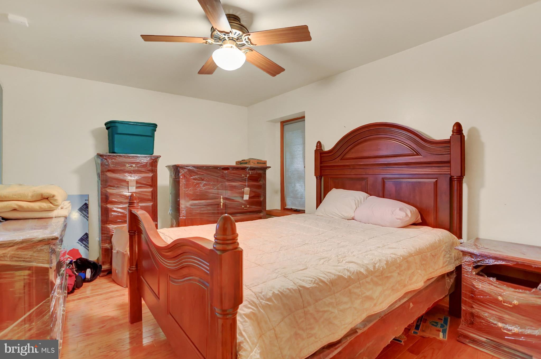 1787 Ridge Road Newville, PA 17241 - Photo 5 of 27 Bedroom