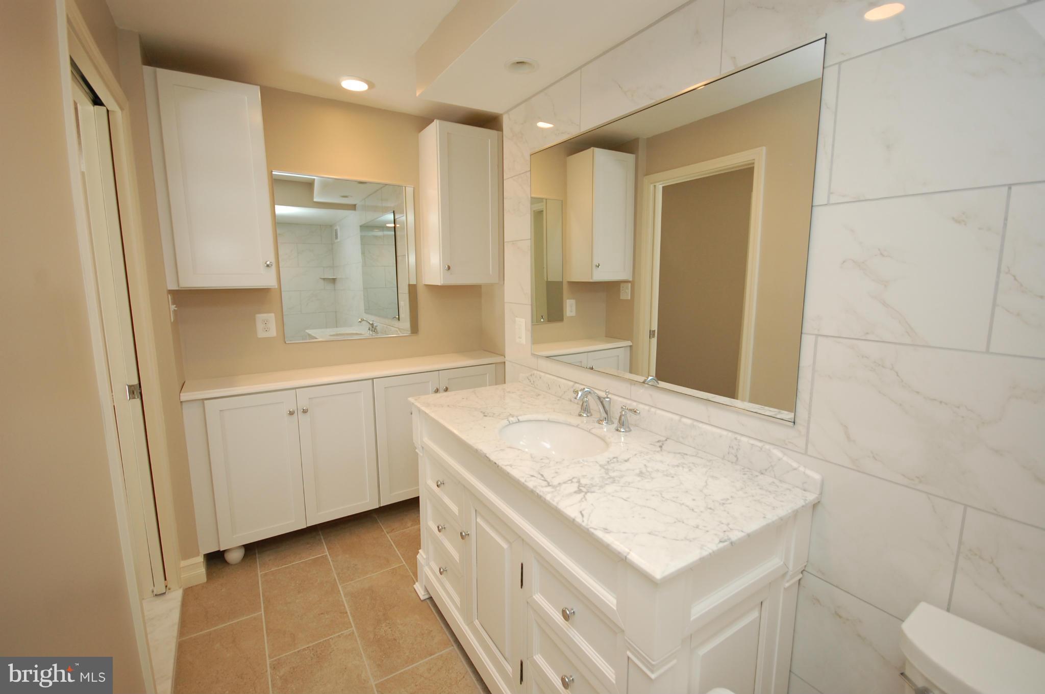 5225 Pooks Hill Road, Unit 809N Bethesda, MD 20814 - Photo 9 of 22 Extra storage