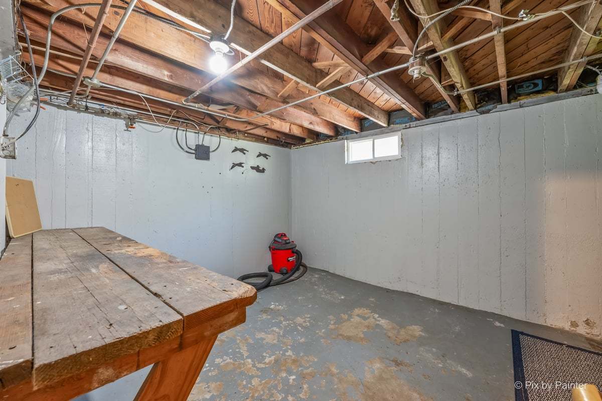 511 South Prairie Street Batavia, IL 60510 - Photo 24 of 35
