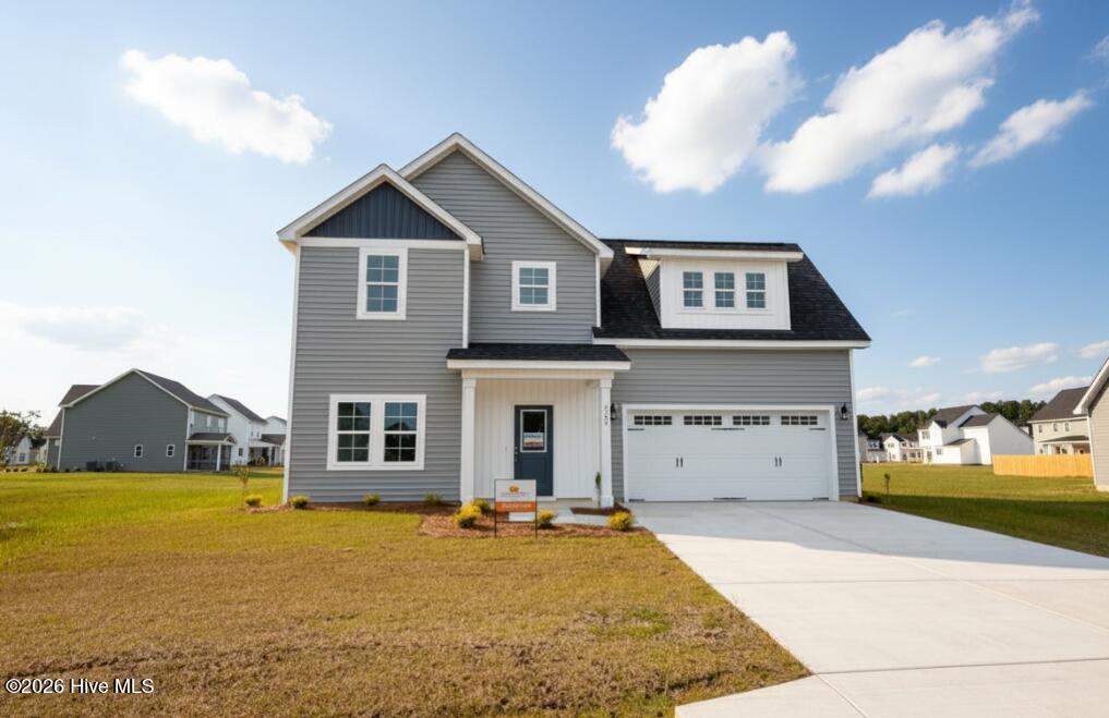 765 Aria Lane Hubert, NC 28539 - Photo 1 of 22 IMG_5101