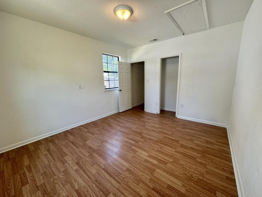 556 Lee Avenue Crestview, FL 32539 - Photo 12 of 13 Bedroom