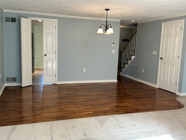 18 Colonial Square, Unit 18 Peterborough, NH 03458 - Photo 12 of 42