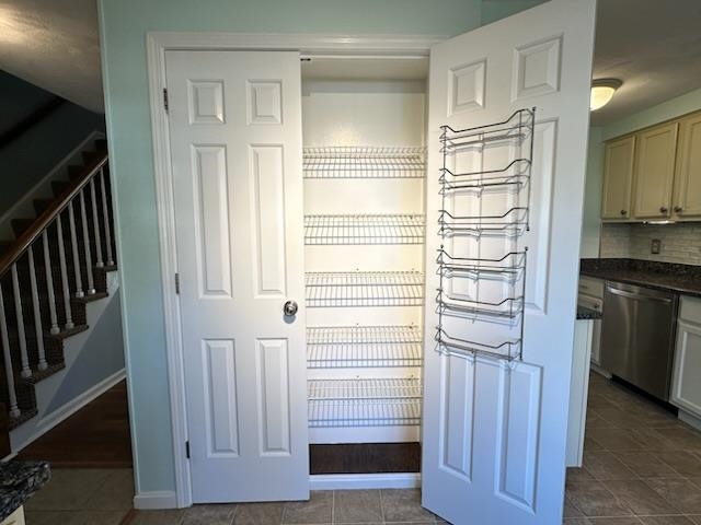 18 Colonial Square, Unit 18 Peterborough, NH 03458 - Photo 14 of 42