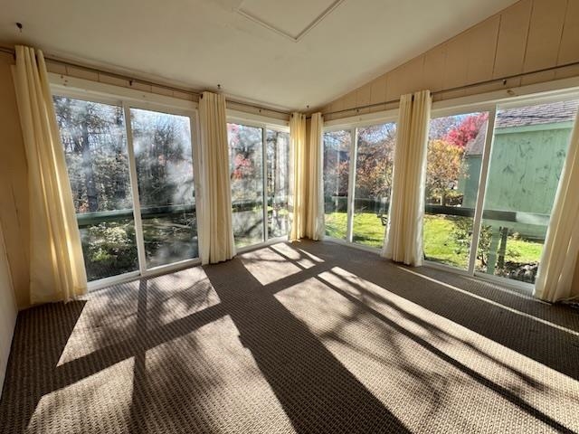 18 Colonial Square, Unit 18 Peterborough, NH 03458 - Photo 14 of 42