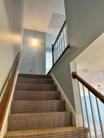 $371,000 | 18 Colonial Square, Unit 18, Peterborough, NH 03458