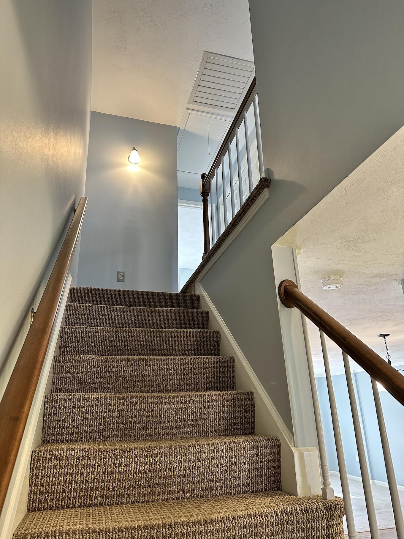 18 Colonial Square, Unit 18 Peterborough, NH 03458 - Photo 15 of 42