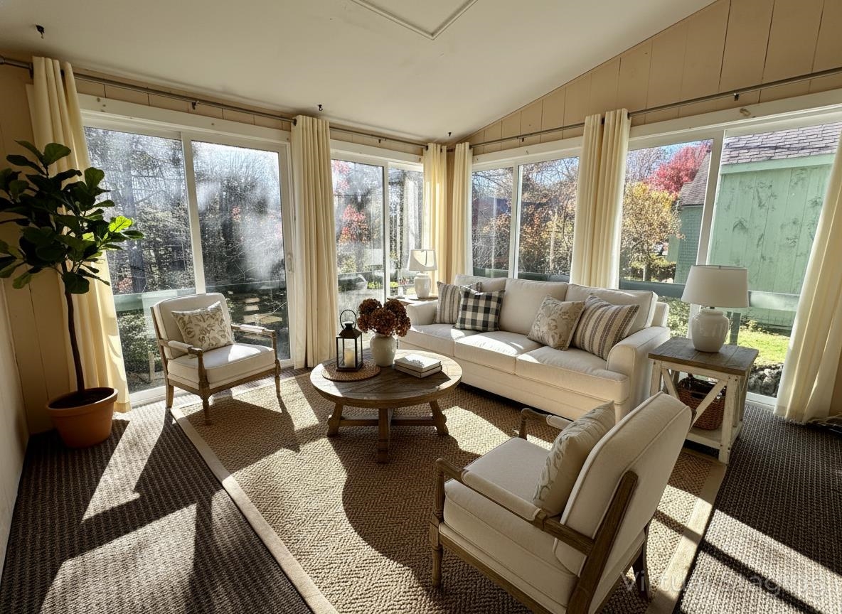 18 Colonial Square, Unit 18 Peterborough, NH 03458 - Photo 15 of 42