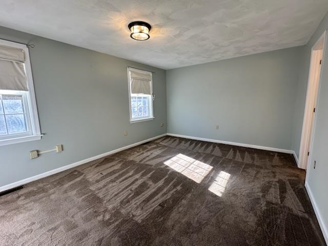 18 Colonial Square, Unit 18 Peterborough, NH 03458 - Photo 16 of 42