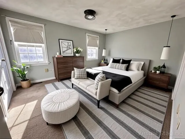 $371,000 | 18 Colonial Square, Unit 18, Peterborough, NH 03458