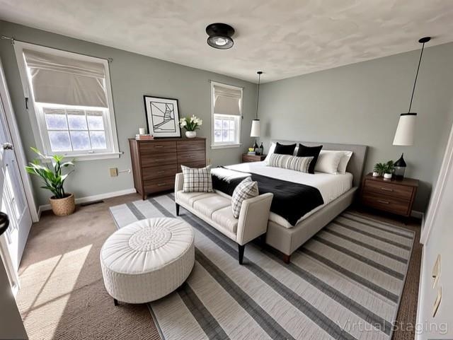 18 Colonial Square, Unit 18 Peterborough, NH 03458 - Photo 18 of 42