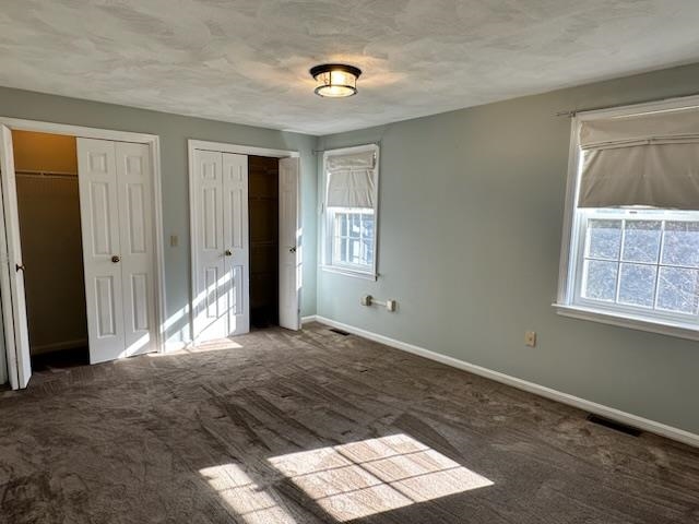 18 Colonial Square, Unit 18 Peterborough, NH 03458 - Photo 19 of 42