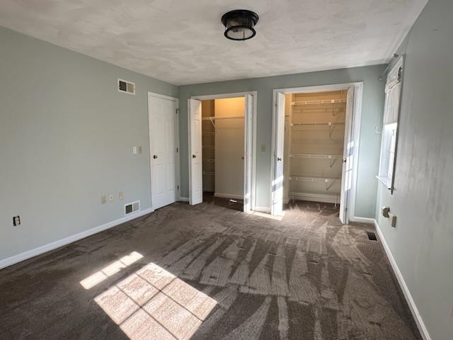 18 Colonial Square, Unit 18 Peterborough, NH 03458 - Photo 20 of 42