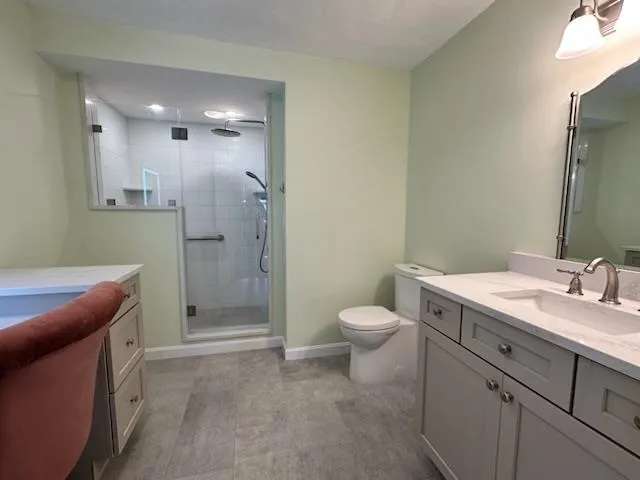 $371,000 | 18 Colonial Square, Unit 18, Peterborough, NH 03458