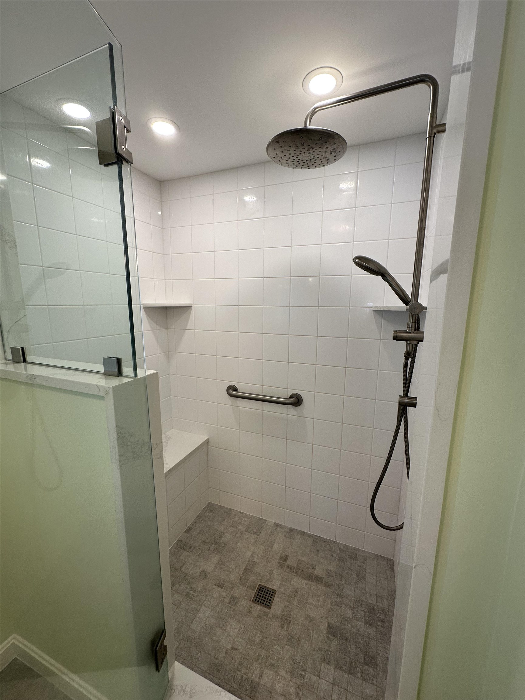 18 Colonial Square, Unit 18 Peterborough, NH 03458 - Photo 22 of 42