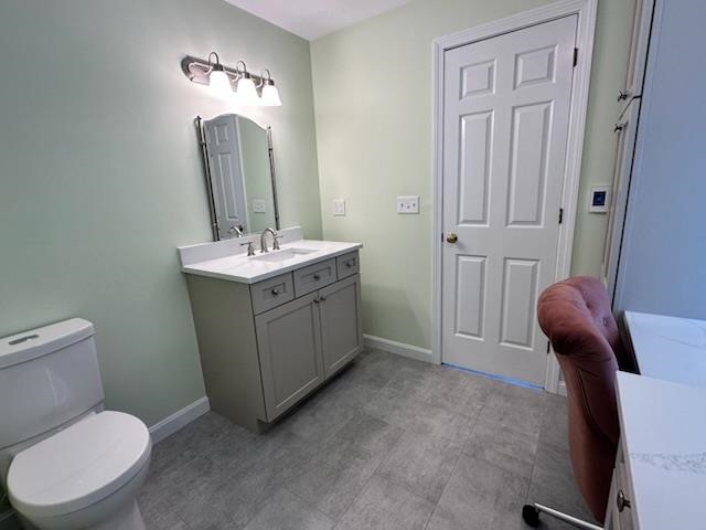 18 Colonial Square, Unit 18 Peterborough, NH 03458 - Photo 23 of 42