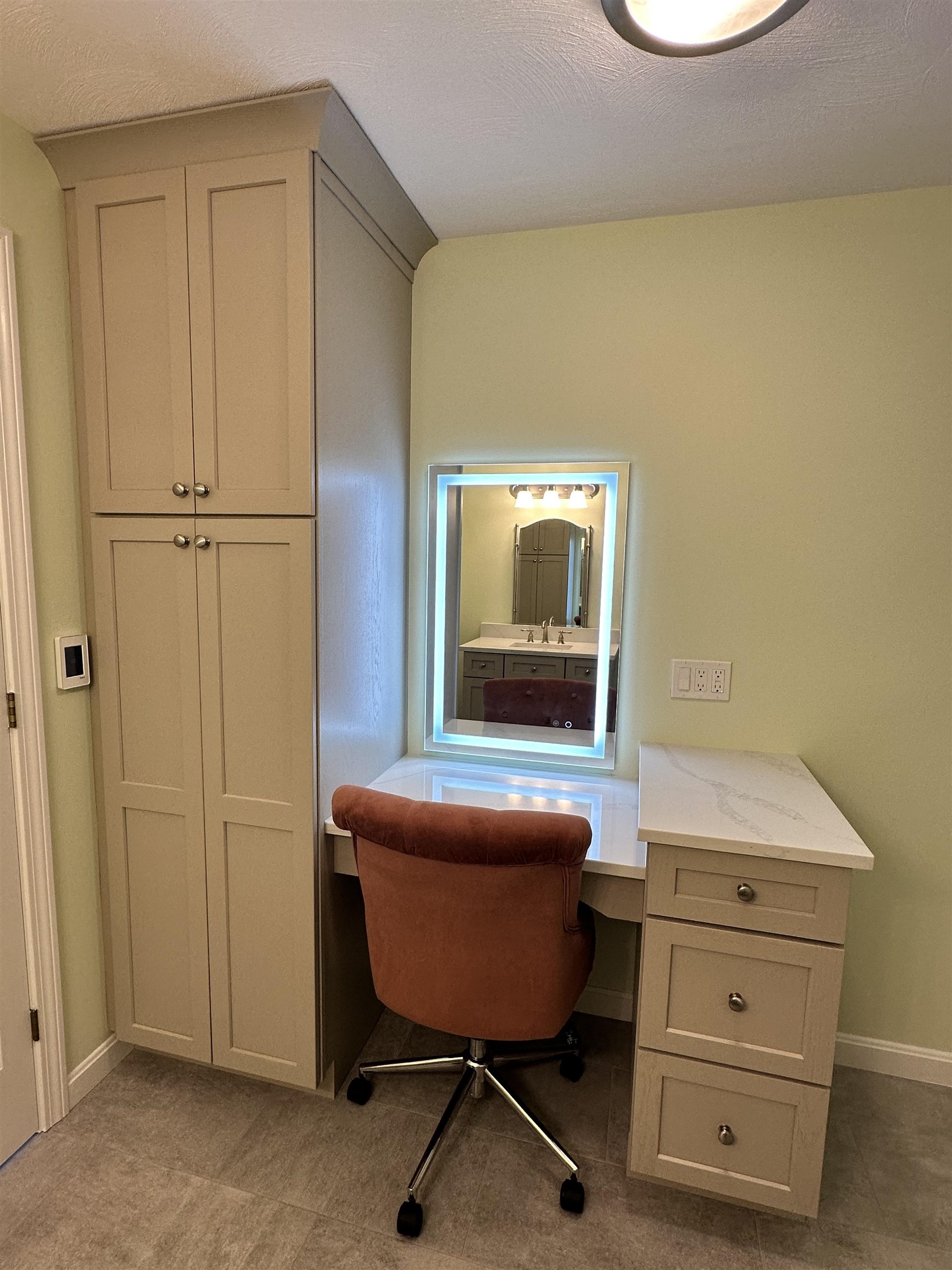 18 Colonial Square, Unit 18 Peterborough, NH 03458 - Photo 25 of 42