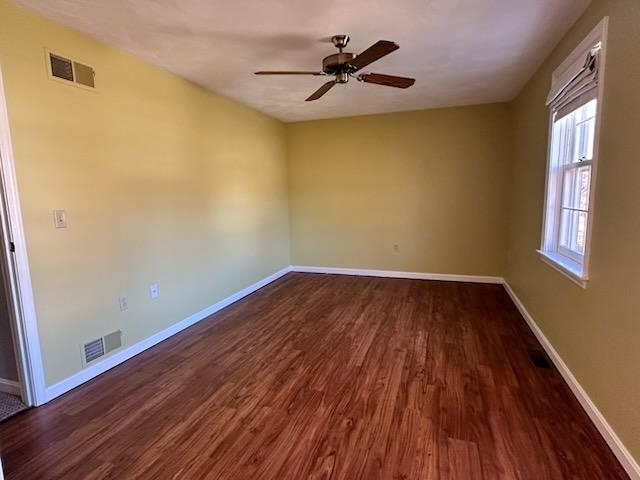 18 Colonial Square, Unit 18 Peterborough, NH 03458 - Photo 25 of 42