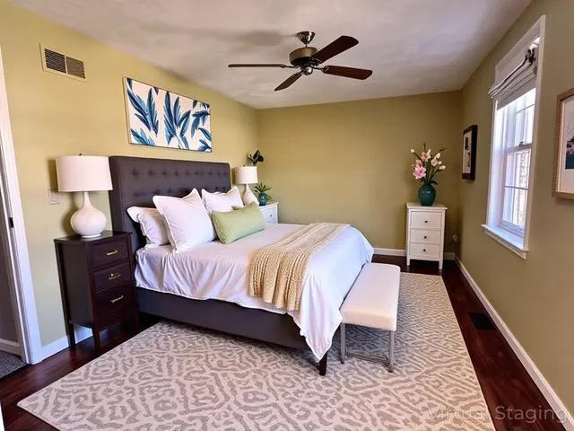 $371,000 | 18 Colonial Square, Unit 18, Peterborough, NH 03458