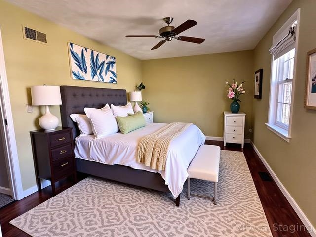 18 Colonial Square, Unit 18 Peterborough, NH 03458 - Photo 26 of 42