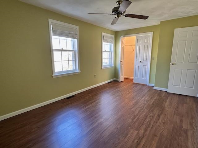 18 Colonial Square, Unit 18 Peterborough, NH 03458 - Photo 27 of 42