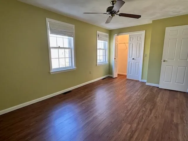 $371,000 | 18 Colonial Square, Unit 18, Peterborough, NH 03458