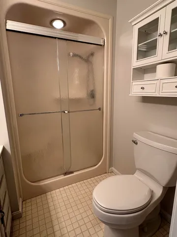 $371,000 | 18 Colonial Square, Unit 18, Peterborough, NH 03458