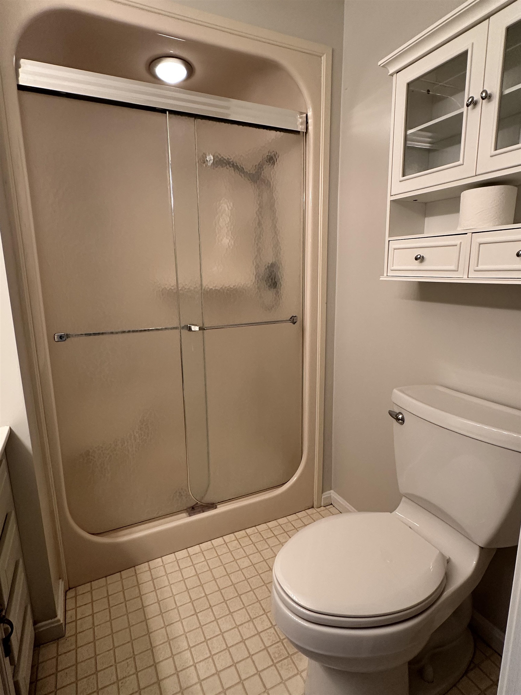 18 Colonial Square, Unit 18 Peterborough, NH 03458 - Photo 29 of 42