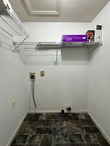 $371,000 | 18 Colonial Square, Unit 18, Peterborough, NH 03458