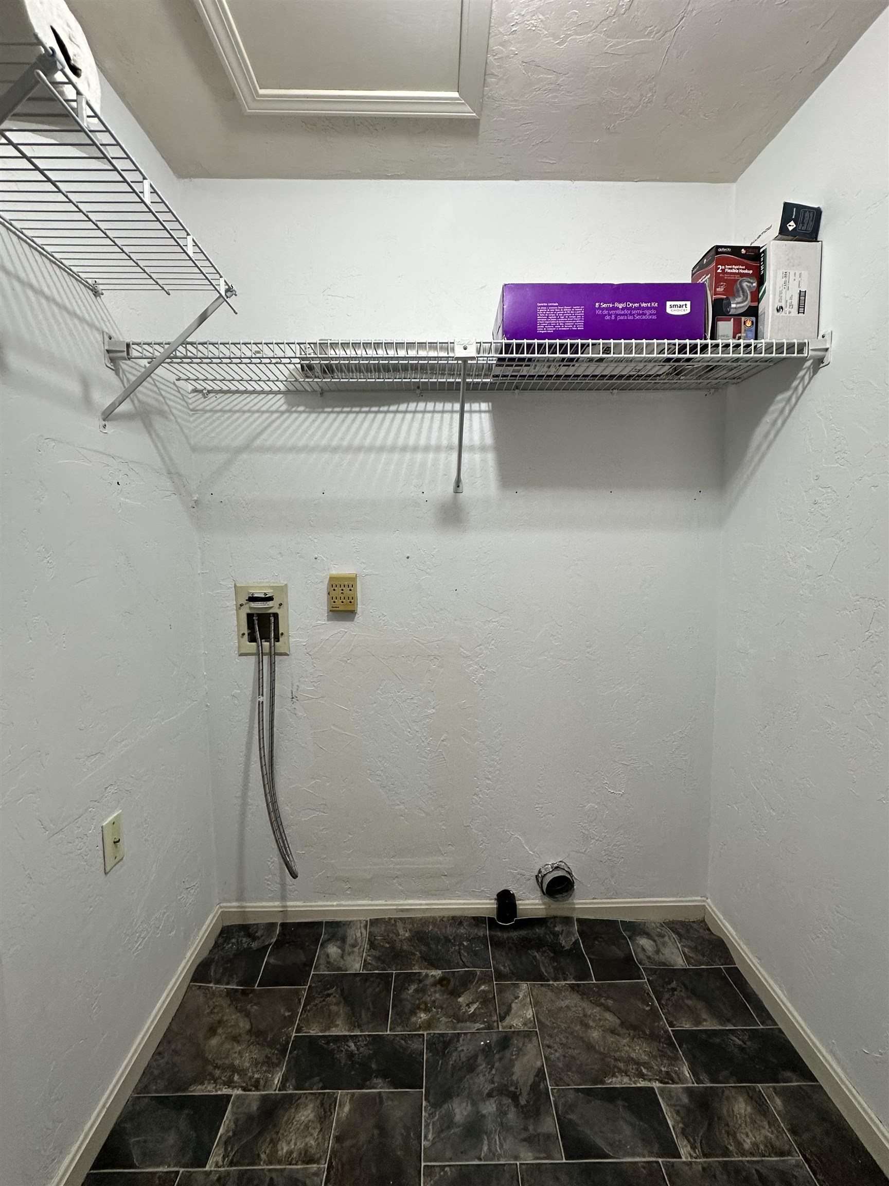 18 Colonial Square, Unit 18 Peterborough, NH 03458 - Photo 31 of 42