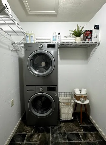 $371,000 | 18 Colonial Square, Unit 18, Peterborough, NH 03458