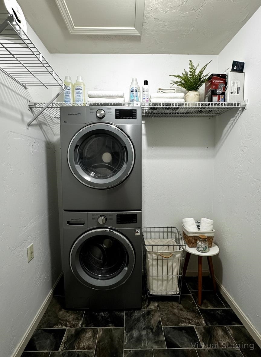 18 Colonial Square, Unit 18 Peterborough, NH 03458 - Photo 32 of 42