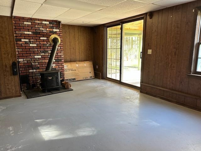 18 Colonial Square, Unit 18 Peterborough, NH 03458 - Photo 33 of 42