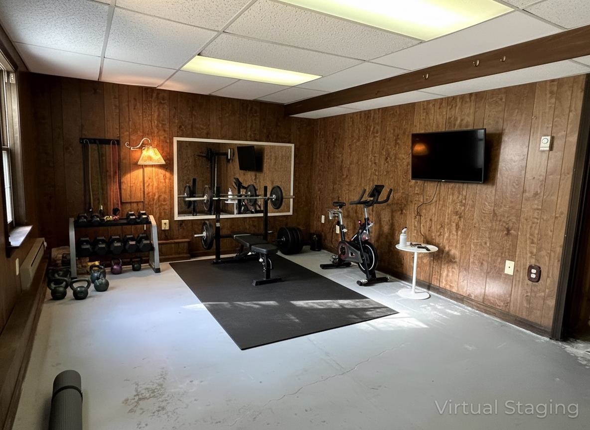 18 Colonial Square, Unit 18 Peterborough, NH 03458 - Photo 33 of 42