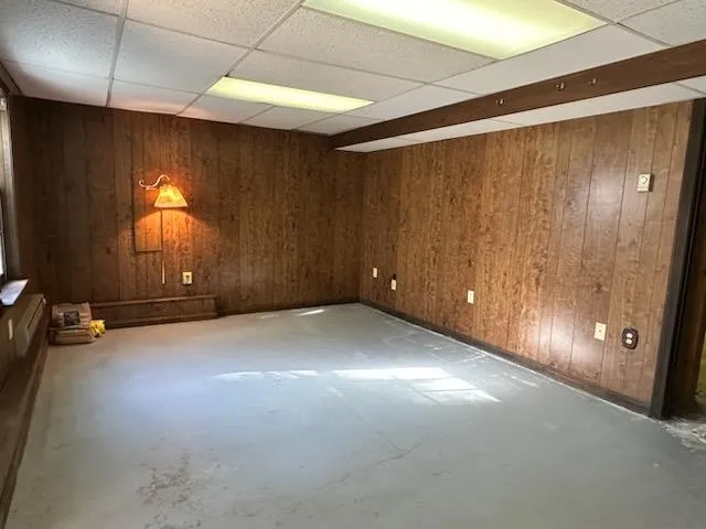 $371,000 | 18 Colonial Square, Unit 18, Peterborough, NH 03458