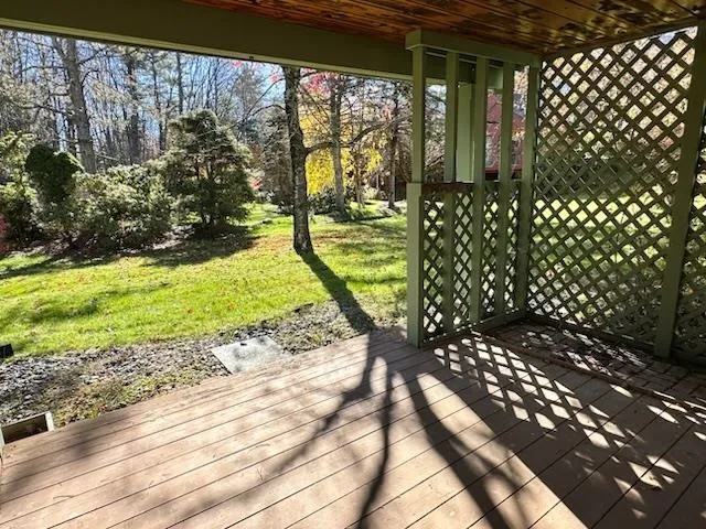 $371,000 | 18 Colonial Square, Unit 18, Peterborough, NH 03458