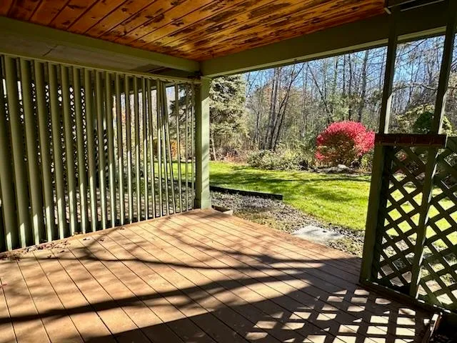 $371,000 | 18 Colonial Square, Unit 18, Peterborough, NH 03458